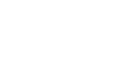 Our childcare