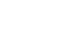 Recruitment