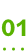 01