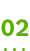 02