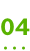 04