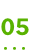 05